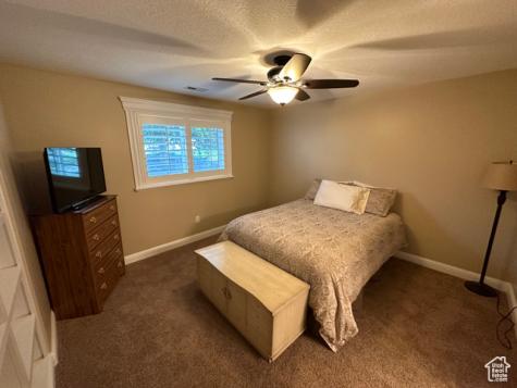 1503 E 530 N Layton UT 84040