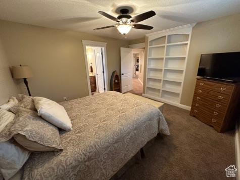 1503 E 530 N Layton UT 84040