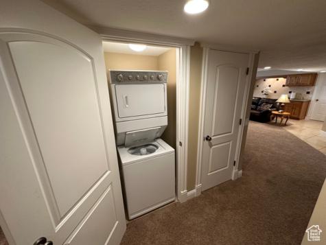 1503 E 530 N Layton UT 84040