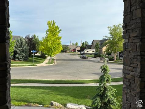 1503 E 530 N Layton UT 84040