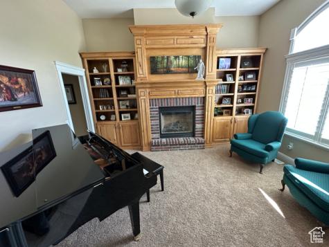 1503 E 530 N Layton UT 84040