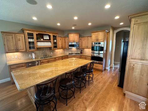 1503 E 530 N Layton UT 84040