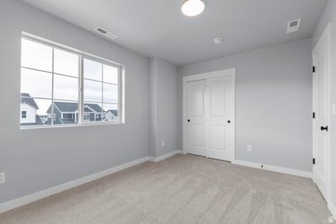 6641 W Spring Snow Lane Herriman UT 84096