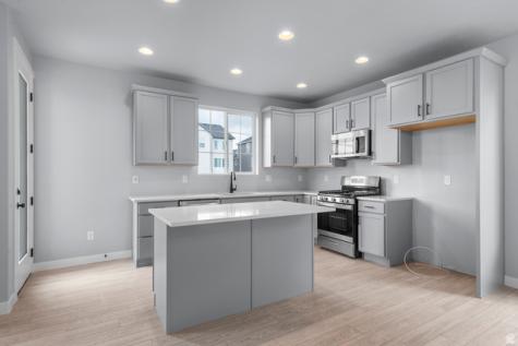 6641 W Spring Snow Lane Herriman UT 84096