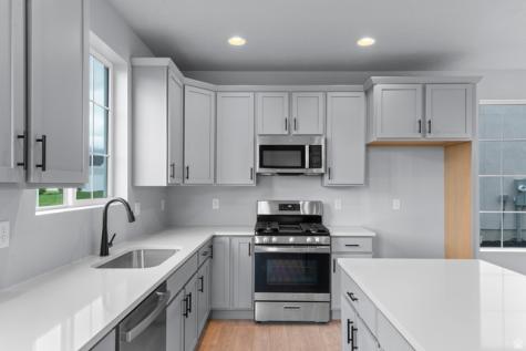 6641 W Spring Snow Lane Herriman UT 84096