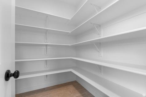 6641 W Spring Snow Lane Herriman UT 84096