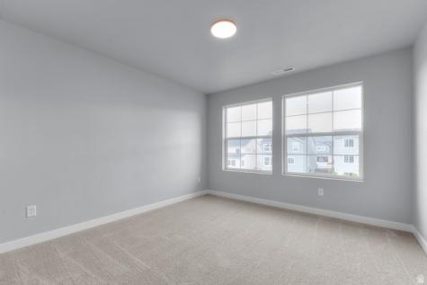 6641 W Spring Snow Lane Herriman UT 84096