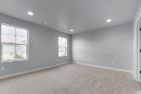 6641 W Spring Snow Lane Herriman UT 84096