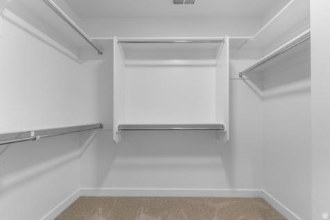 6641 W Spring Snow Lane Herriman UT 84096