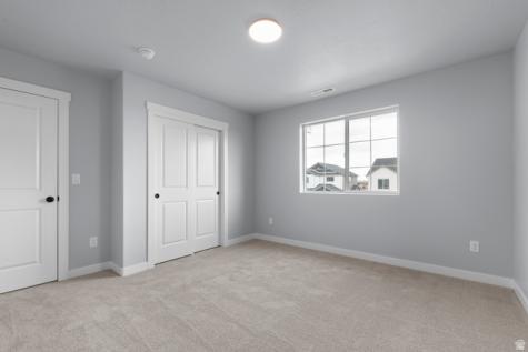 6641 W Spring Snow Lane Herriman UT 84096