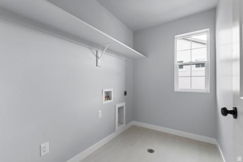 6641 W Spring Snow Lane Herriman UT 84096