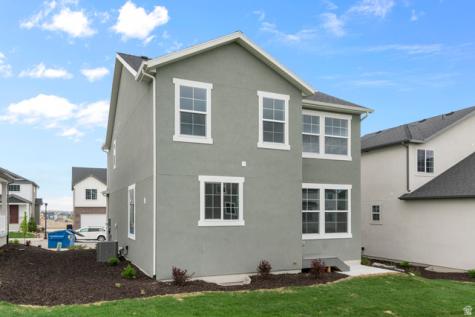 6641 W Spring Snow Lane Herriman UT 84096