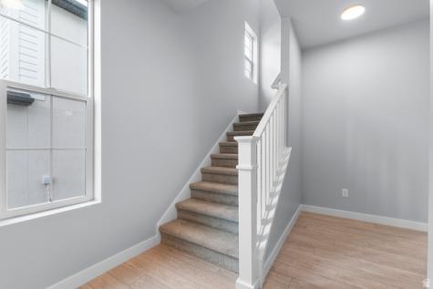 6641 W Spring Snow Lane Herriman UT 84096