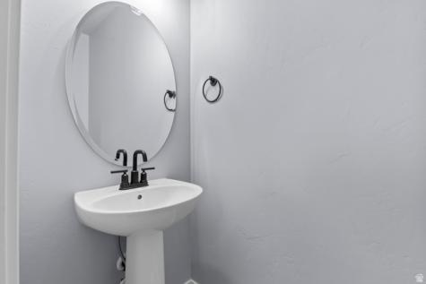 6641 W Spring Snow Lane Herriman UT 84096