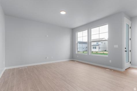 6641 W Spring Snow Lane Herriman UT 84096