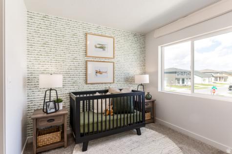 2026 E Swallow Drive Eagle Mountain UT 84005