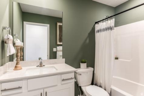 2026 E Swallow Drive Eagle Mountain UT 84005