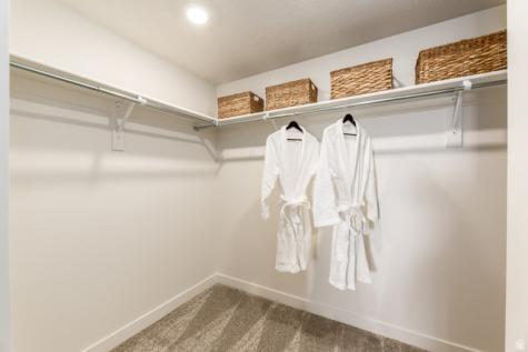 2026 E Swallow Drive Eagle Mountain UT 84005