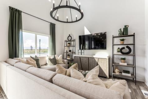 2026 E Swallow Drive Eagle Mountain UT 84005