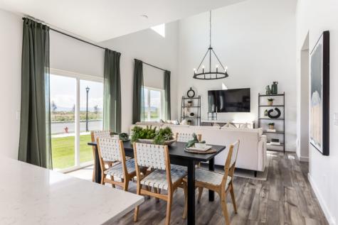 2026 E Swallow Drive Eagle Mountain UT 84005