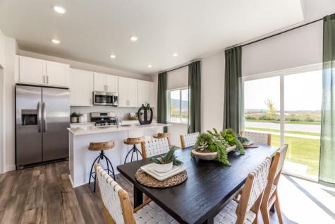 2026 E Swallow Drive Eagle Mountain UT 84005