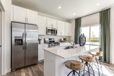 2026 E Swallow Drive Eagle Mountain UT 84005