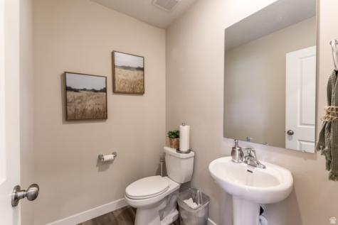 2026 E Swallow Drive Eagle Mountain UT 84005