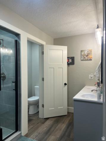 558 N North Crescent Roosevelt UT 84066