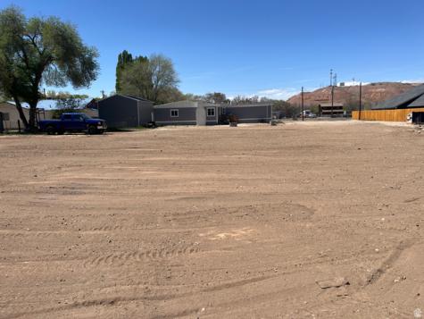 558 N North Crescent Roosevelt UT 84066