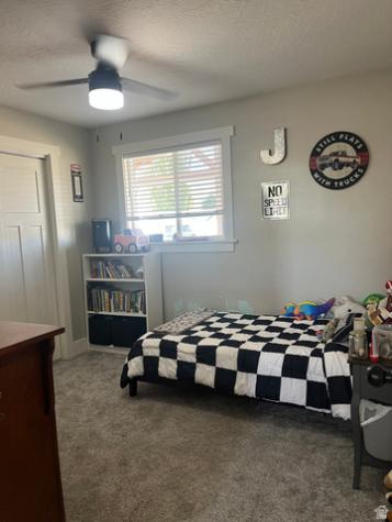 558 N North Crescent Roosevelt UT 84066