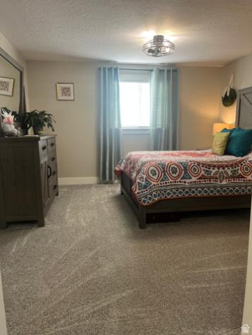 558 N North Crescent Roosevelt UT 84066
