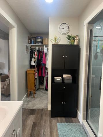 558 N North Crescent Roosevelt UT 84066