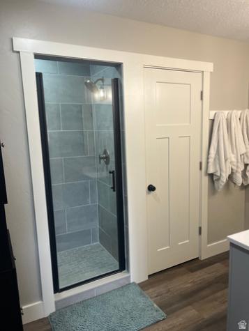 558 N North Crescent Roosevelt UT 84066