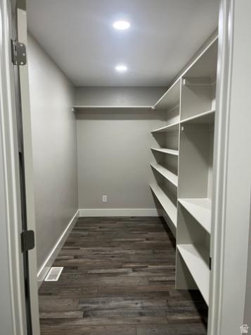 558 N North Crescent Roosevelt UT 84066