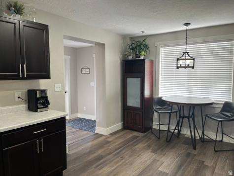 558 N North Crescent Roosevelt UT 84066
