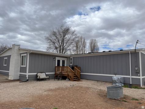 558 N North Crescent Roosevelt UT 84066