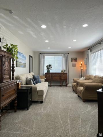 558 N North Crescent Roosevelt UT 84066