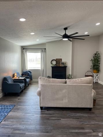 558 N North Crescent Roosevelt UT 84066