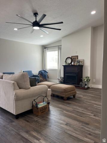 558 N North Crescent Roosevelt UT 84066