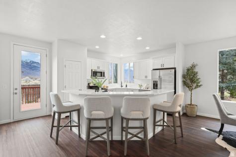 2181 E Bald Eagle Court Draper UT 84020