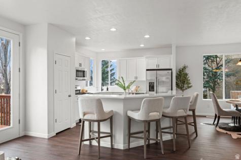 2181 E Bald Eagle Court Draper UT 84020