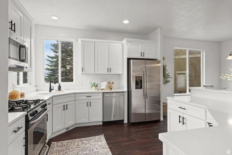 2181 E Bald Eagle Court Draper UT 84020