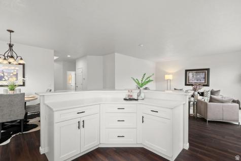 2181 E Bald Eagle Court Draper UT 84020