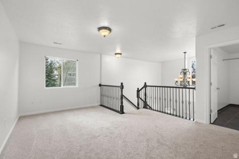 2181 E Bald Eagle Court Draper UT 84020