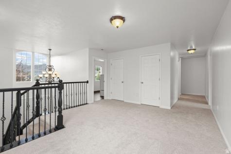 2181 E Bald Eagle Court Draper UT 84020