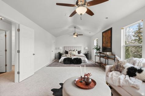 2181 E Bald Eagle Court Draper UT 84020