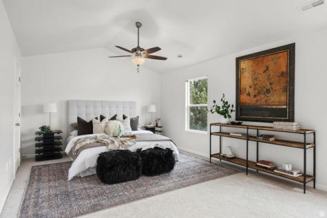 2181 E Bald Eagle Court Draper UT 84020