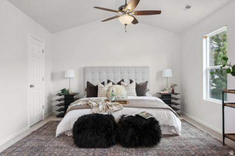 2181 E Bald Eagle Court Draper UT 84020