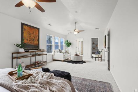 2181 E Bald Eagle Court Draper UT 84020