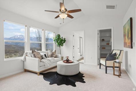 2181 E Bald Eagle Court Draper UT 84020